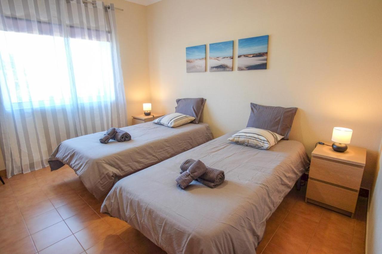 הוילה בורגאו Casa Madeira מראה חיצוני תמונה