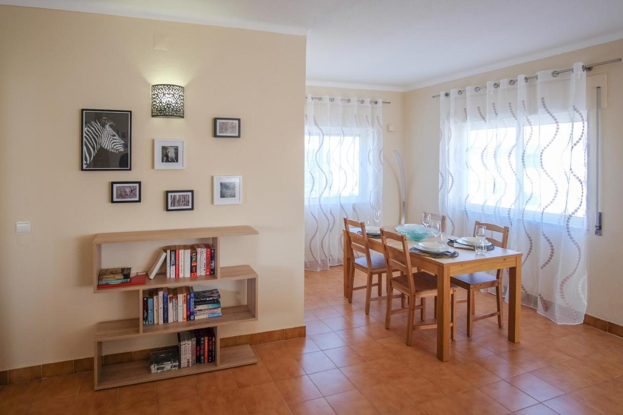 הוילה בורגאו Casa Madeira מראה חיצוני תמונה