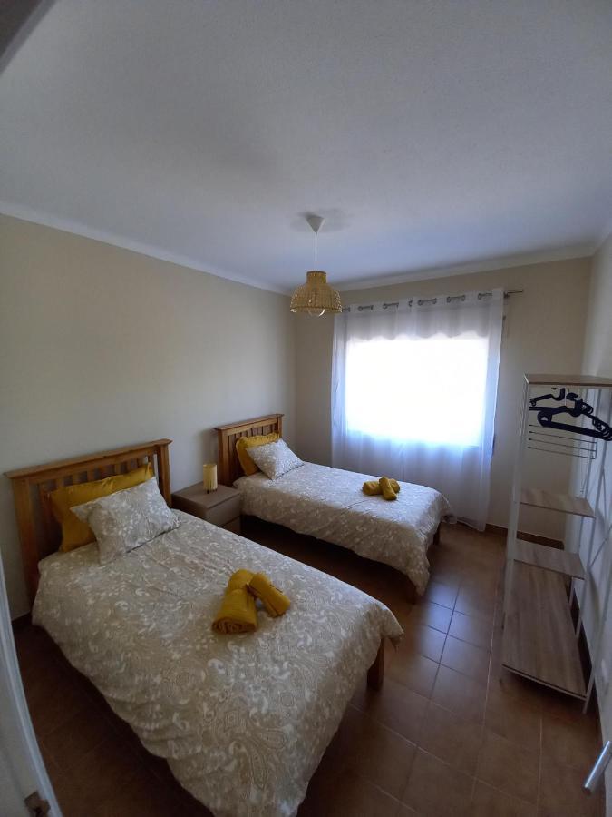 הוילה בורגאו Casa Madeira מראה חיצוני תמונה