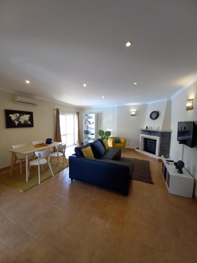 הוילה בורגאו Casa Madeira מראה חיצוני תמונה