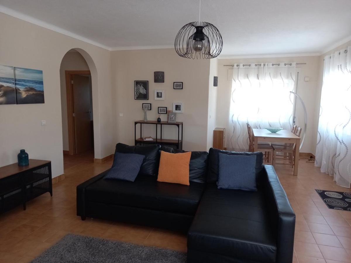 הוילה בורגאו Casa Madeira מראה חיצוני תמונה