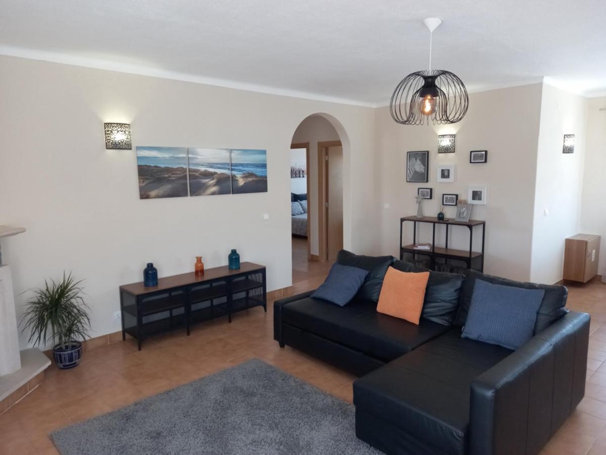 הוילה בורגאו Casa Madeira מראה חיצוני תמונה